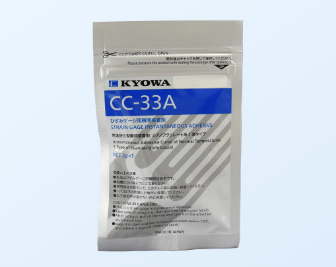 日本原装KYOWA共和粘合剂CC-33A 常温硬化型瞬间粘合剂