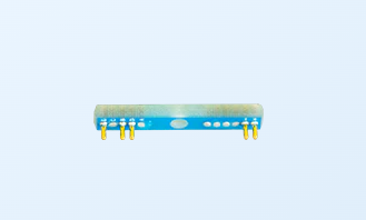 日本原装KYOWA共和电源适配器ADP-11V 电压适配器