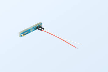 日本原装KYOWA共和电源适配器ADP-12S-120 1G2W 适配器(120Ω)