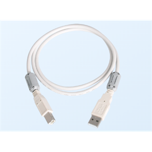 日本原装KYOWA共和USB电缆N-39 A_USB - B_USB