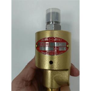 SHOWA GIKEN昭和技研 旋转接头 RXE-3015LH