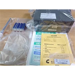 COSMOS 新宇宙 检测仪 XPS-7II NF3