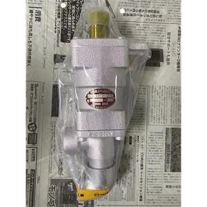 日本SGK昭和技研旋转接头ACD25A-10A-R  江崎优势供应
