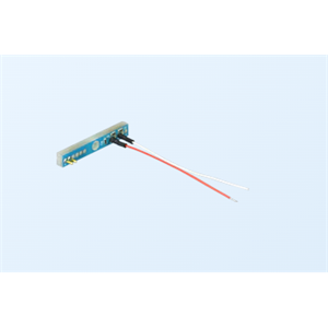 日本原装KYOWA共和电源适配器ADP-12S-120 1G2W 适配器(120Ω)