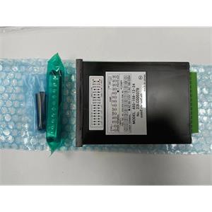 WATANABE渡边称重传感器ASG-158-12-24