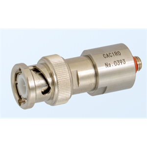 日本原装KYOWA共和电荷转换器CAC1R0