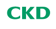 CKD喜开理