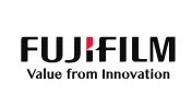 FUJIFILM富士