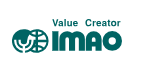 IMAO今尾
