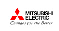 MITSUBISHI 三菱
