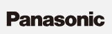PANASONIC松下