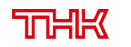 THK