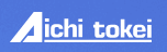 AichiTokei 爱知时计