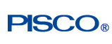 PISCO匹士克