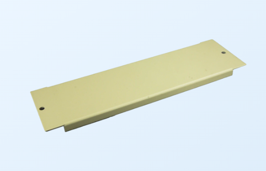 日本原装KYOWA共和NTB500-DUMMY NTB-500A/C用盖板