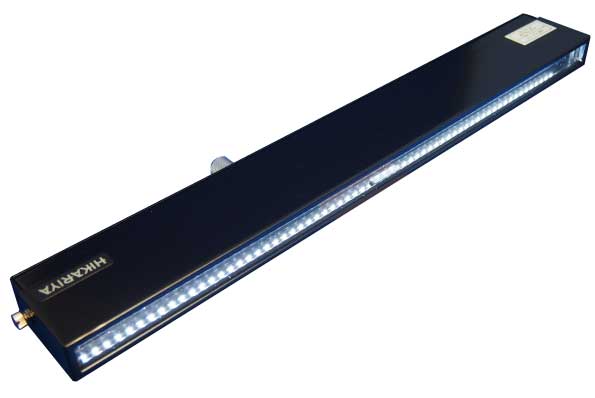 HL-DFL-F420-45D.jpg