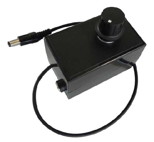日本原装进口HIKARIYA光屋LED平面检查光源HL-DFL-F280CH