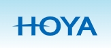 HOYA豪雅