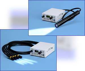 EXECURE-H-1VC II.jpg