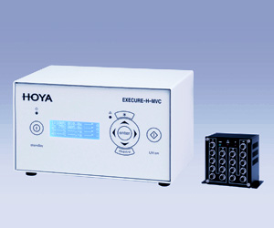 EXECURE-H-MVC.jpg