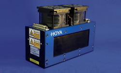 H-4MLH84-1S12-SM1.jpg