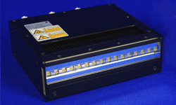 H-16LH4-1S15-SM2.jpg