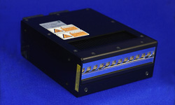 H-12LH4-1S11-SM2.jpg