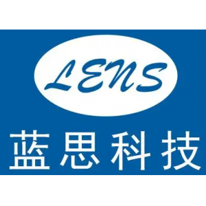 蓝思科技股份有限公司