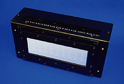 日本原装进口HOYA豪雅紫外线LED光源H-10MAH20-1T18