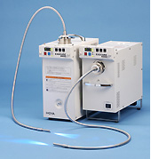 EXECURE 4000-D.jpg