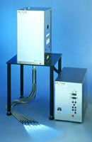 UL750.jpg
