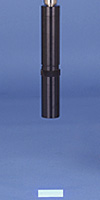 HLL-Q.jpg