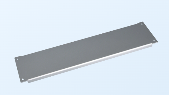 日本原装KYOWA共和UD-80A UCAM-80A用盖板