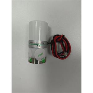 CKD喜开理药液电磁阀MAG1-M6-DC24V