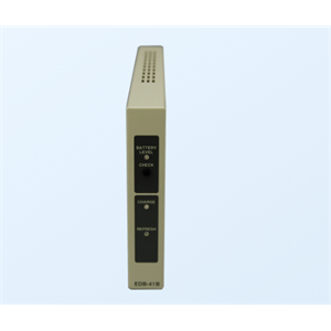 日本原装KYOWA共和EDB-41B EDX-100A/200A 瞬间停电用电池单元