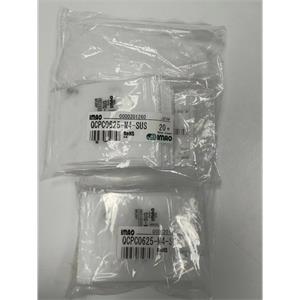 IMAO今尾夹紧销QCPC0625-M4-SUS