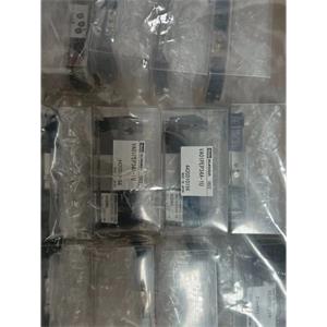 PAEKER派克直动式电磁阀 VA01PEP34A-1U