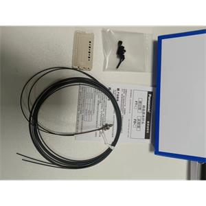 PANASONIC松下 反射型光纤组件 FD-41