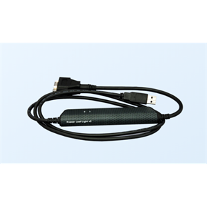 日本原装KYOWA共和LEAF  USB/CAN转换器