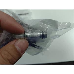 PISCO匹士克真空过滤器 VFU1-55-15P-NH