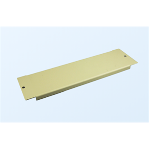 日本原装KYOWA共和NTB500-DUMMY NTB-500A/C用盖板