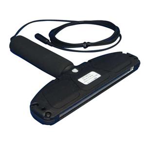 日本原装进口HIKARIYA光屋LED平面检查光源HL-DFL-F120-45D