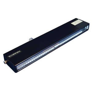 日本原装进口HIKARIYA光屋LED平面检查光源HL-DFL-F280-45D