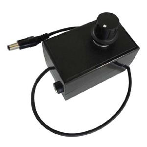 日本原装进口HIKARIYA光屋LED平面检查光源HL-DFL-F280CH