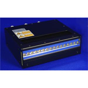 日本原装进口HOYA豪雅紫外LED光源H-16LH4-1S15-SM2