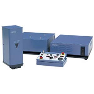日本原装进口HOYA豪雅激光振荡器HSL-5500III