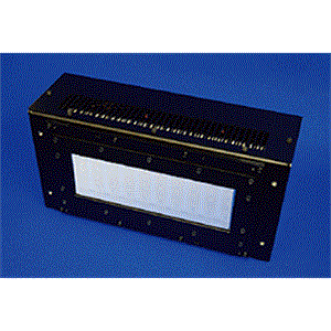 日本原装进口HOYA豪雅紫外线LED光源H-10MAH20-1T18