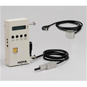日本原装进口HOYA豪雅UV照度计HM-2