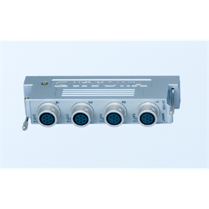 日本原装KYOWA共和UI-10A 应变片式传感器用输入适配器