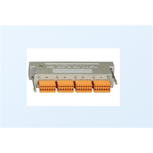 日本原装KYOWA共和UI-11A 应变片用输入适配器